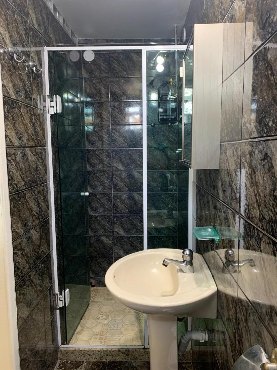 Bougainville Suites أرايال دو كابو المظهر الخارجي الصورة