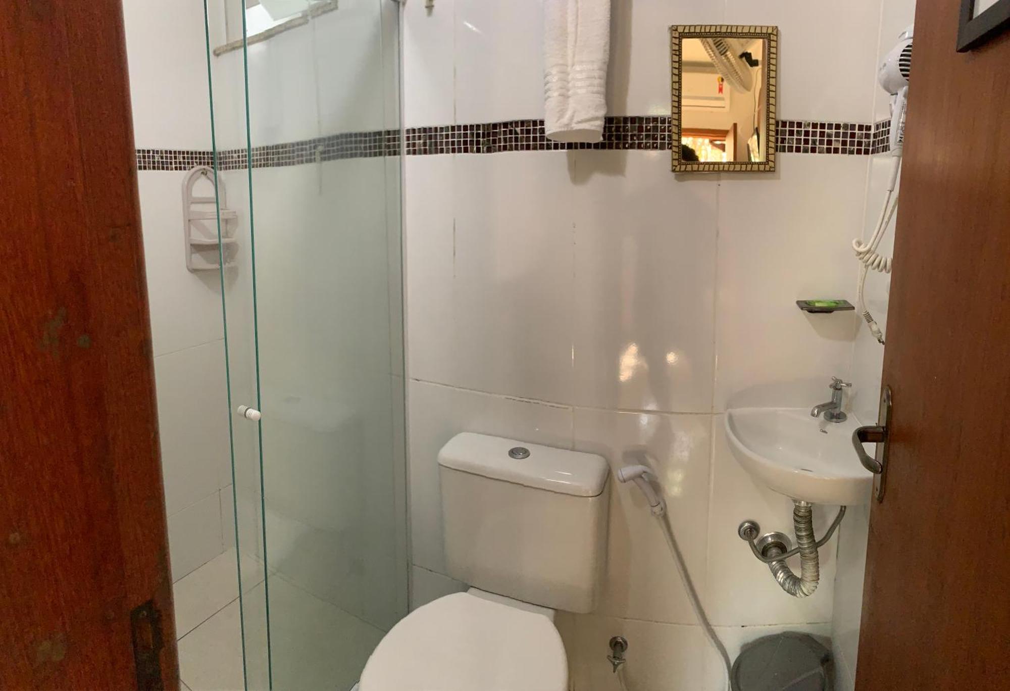 Bougainville Suites أرايال دو كابو المظهر الخارجي الصورة